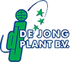 De Jong Plants